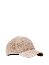 LIU JO SOFT1 Liu Jo Cappello Donna Naturale - Beige Naturale
